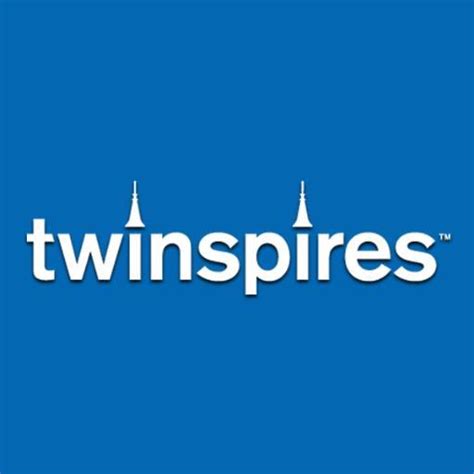 twinspires offers - TwinSpires betting